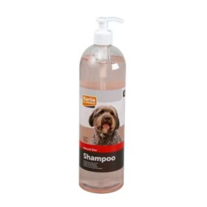 Karlie Flamingo Natürliches Deo-Shampoo 1000 ml