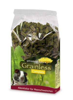 JR Grainl.Compl.M-schwein1350g