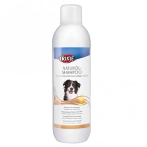 Trixie Naturöl-Shampoo 1000ml